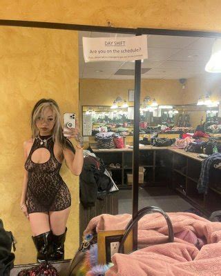 Influencer Porn Pics XXX Photos Sex Images App Page 81 PICTOA