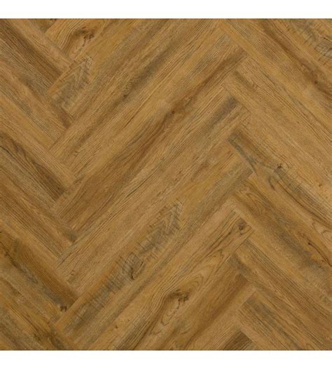 Wallart Pannelli Effetto Legno Gl Wa Pz Rovere Marrone Ruggine