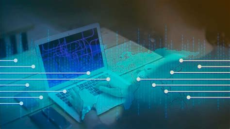 ¿qué Es Idse O Mejor Conocido Como Imss Desde Tu Empresa