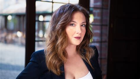 The unknown alisa bishop project that is winning awards 7