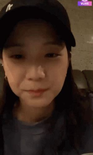 Jisoo Cute Jisoo Cute Ok Discover Share GIFs