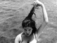 Naked Sylvia Sorrente Added By Kolobos