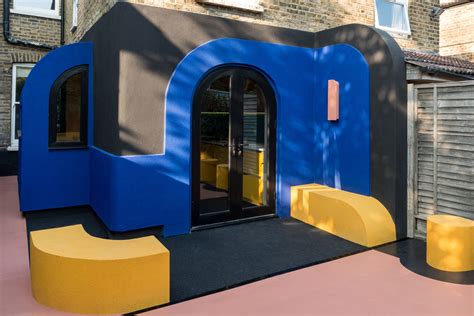 Junior Interior Designer Studio • Mooo