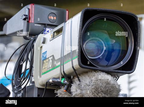 broadcast television camera  res stock photography  images
