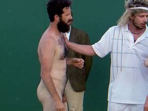 Andy Samberg Naked The Best Porn Website