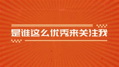 这些冷门的事，很少有人知道！为什么现在都在用心形表示爱情？ 哔哩哔哩