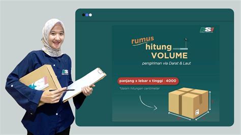 Jasa Ekspedisi Murah Dan Terbaik Indonesia Pmtoh Cargo