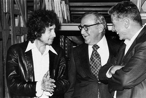 Classic Rock In Pics On Twitter Bob Dylan Benny Goodman And John