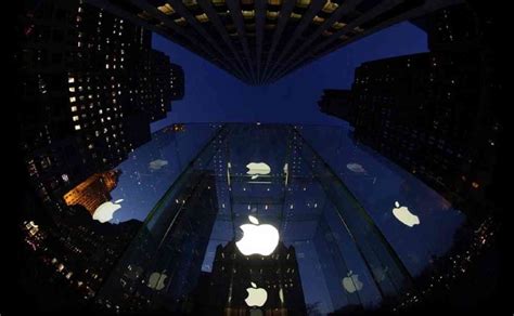 Українські сервісні центри офіційно ремонтуватимуть техніку Apple
