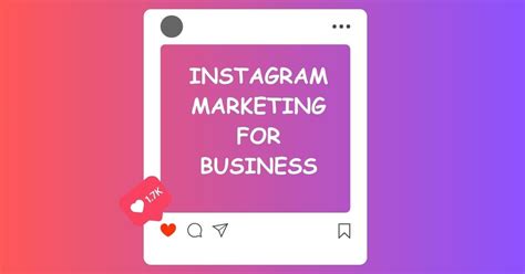 Instagram Marketing 2023 Strategies Comprehensive Guide To Success