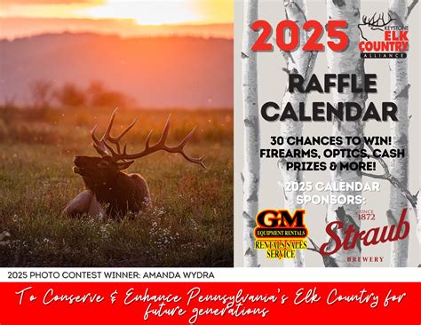 Georgia Deer Rut Calendar 2025 Calendar Amandi Jasmine