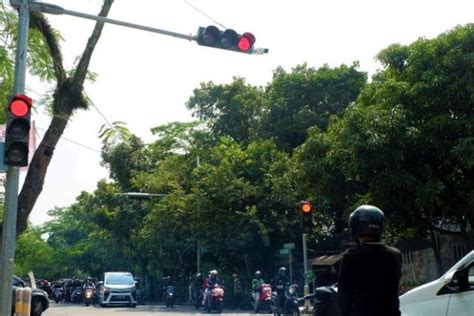 Ternyata Ini Arti Nama Arcamanik Salahsatu Daerah Di Bandung Mapay