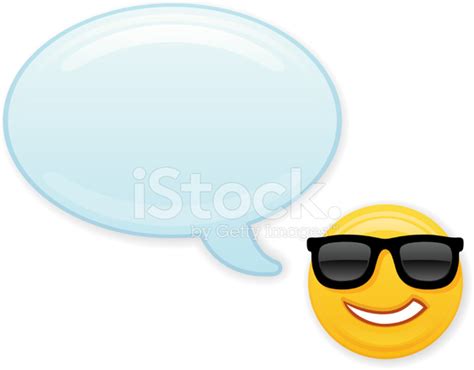 Mr Cool Stock Photo Royalty Free Freeimages