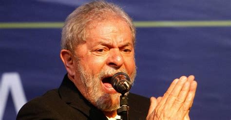 Brasil Llamó A Consultas A Su Embajador En Israel Luego De Que Lula