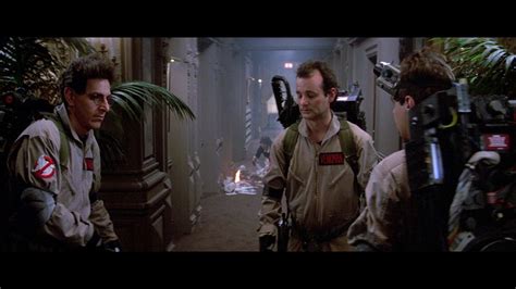 Ghostbusters Screencaps Ghostbusters Image Fanpop