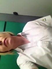 Scotish Slag Free Amateur Porn Video E Xhamster