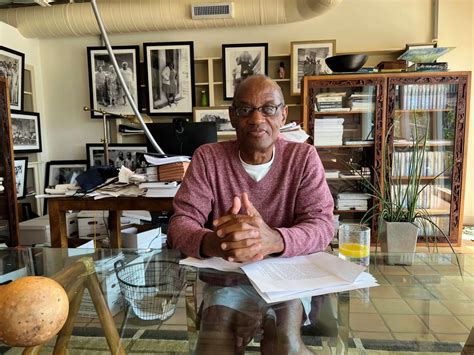 Upcoming election cycles will determine the next judges for galveston county court 5