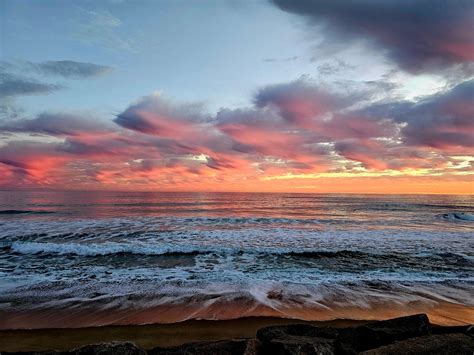 Breakfast with Ken & Ben | April 4, 2025 | Breakfast with Ken & Ben