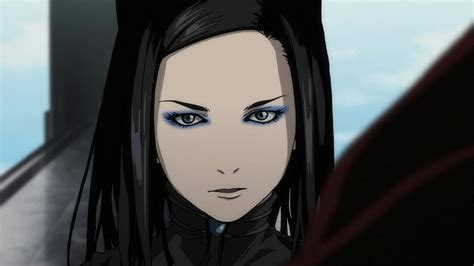 Todos Episodios De Ergo Proxy Online Animezeira