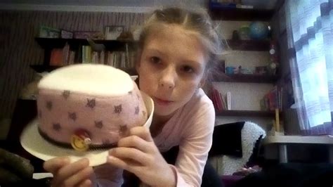 Пакупки с сайта валберис - YouTube