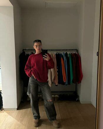 Dixie D Amelio Charliesdamelio Dixiedamelio Nude Onlyfans Page The Fappening Plus