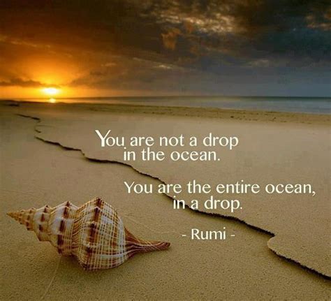 Rumi Poems Quotes. QuotesGram