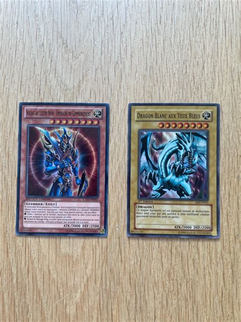 Konami - Trading card - Catawiki