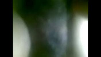 Sexo Con Mi Esposa Xvideos