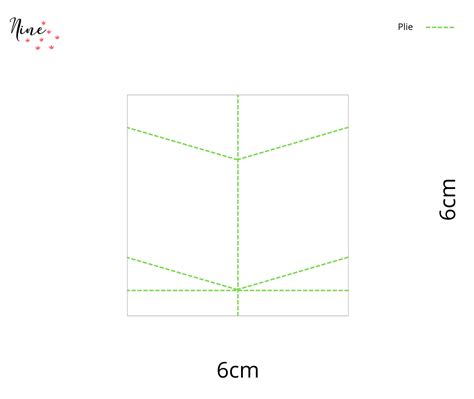 Carte Popup Qui Tourne Une Id E Cr Ative Et Interactive