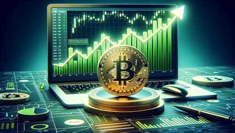 贝莱德的现货比特币 ETF 目前持有超过 210 亿美元的 BTC 0x资讯