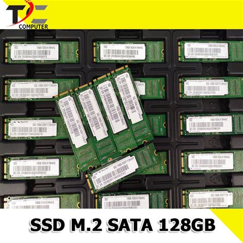 Jual Ssd Msata M Nvme Ssd M Sata Ssd Msata Gb Shopee