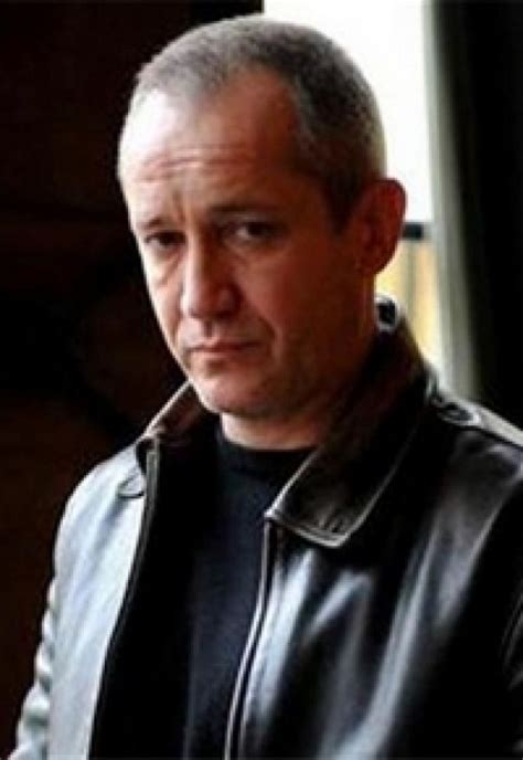 Pictures of Hristo Shopov