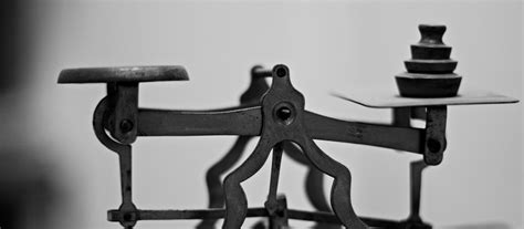 Why We Have To Convince Ourselves To Do What We Want