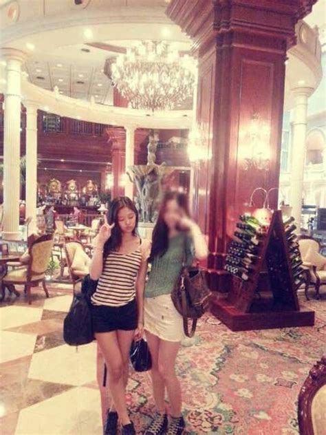 Jennie U Trend Hot Teen Yahoo Vi T Nam Qu Nh