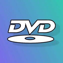 bouncing dvd dvd price chart related dapps projects news dappradar