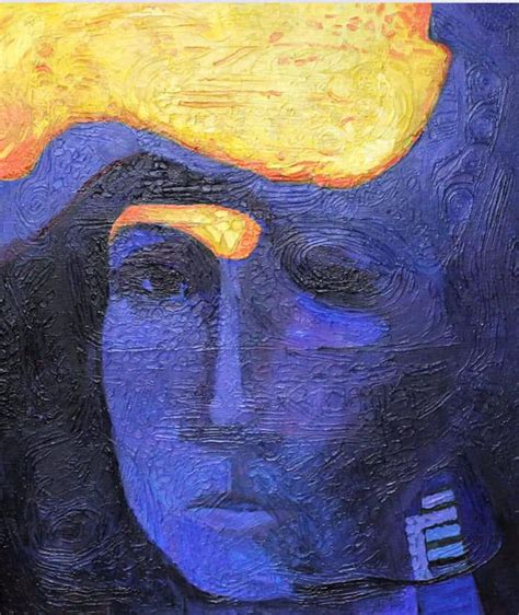 ГАВРИШКЕВИЧ Ігор Степанович | Painting, Art