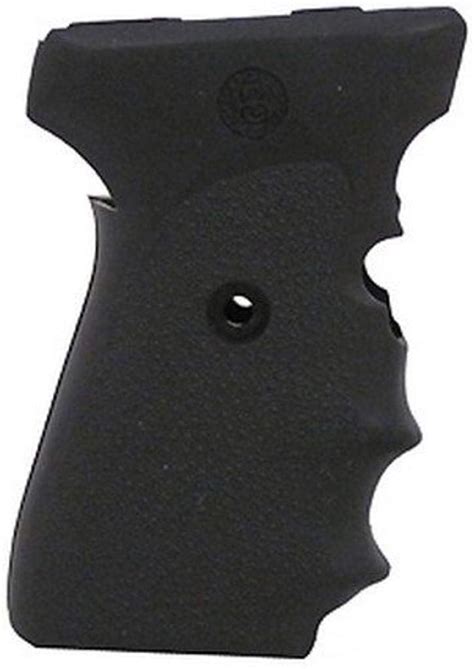 Hogue Sig P239 Grips Wgrooves 31000 Gun Grips Sports