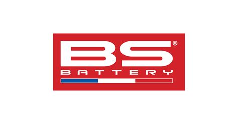 แบตเตอร LITHIUM รหส BSLI 02 BS Battery Thailand แบตเตอรทแชมป