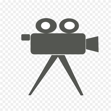 День Матери Картинки - Я Люблю Тебя, Мама Клипарт - FlyClipart