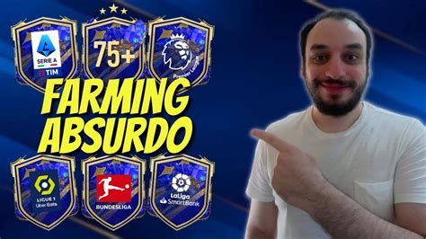 Dme S De Liga E Player Pick Incr Veis Pro Farming Pro Toty