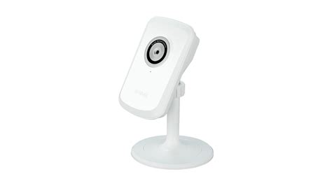 Dcs L Wireless N Network Camera D Link Uk