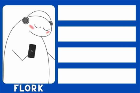 Etiquetas Escolares Para Cuadernos De Flork Car Tulas Para Descargar