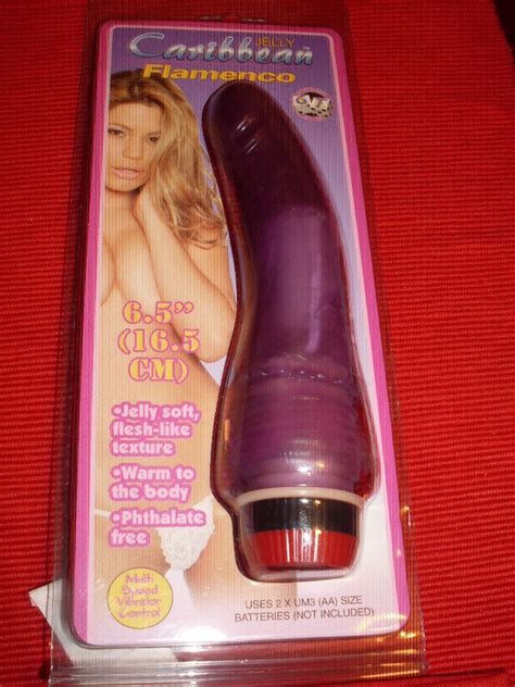 Estimuladores Consoladores Y Vibradores AMOUR Sex Shop