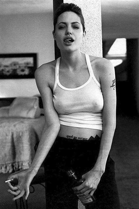 Angelina Jolie Angelina Jolie Photos Angelina Jolie Mom Angelina Jolie