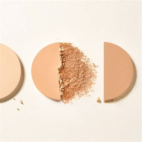 Comment réaliser un Maquillage Nude Dr Pierre Ricaud