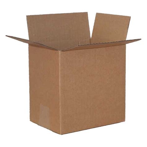 150mm x 110mm x 155mm (Pack of 20) – Boxshop