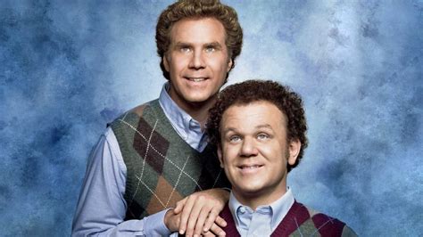 Step Brothers Wallpapers Wallpaper Sun