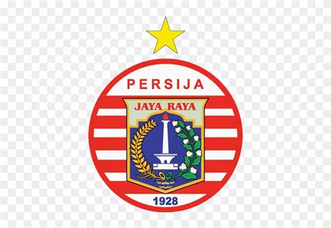 Persija Logo