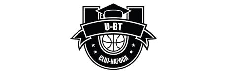 Clubul Sportiv U Mobitelco Devine U Bt Cluj Napoca