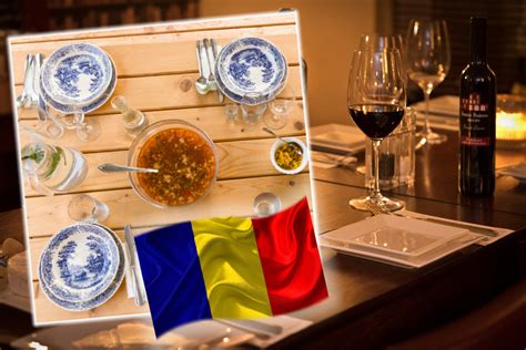 Cele mai bune restaurante din lume în 2021 România are o singură